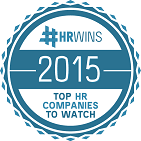 Sparcstart is a Top HR companies to watch