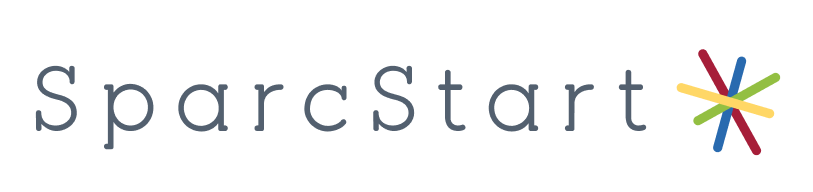 SparcStart Engage passive candidates